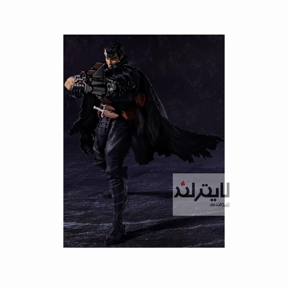 فیگور GUTS 2 فیگور GUTS - Image 2