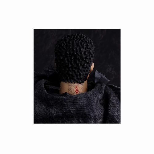 فیگور GUTS 14 guts 04