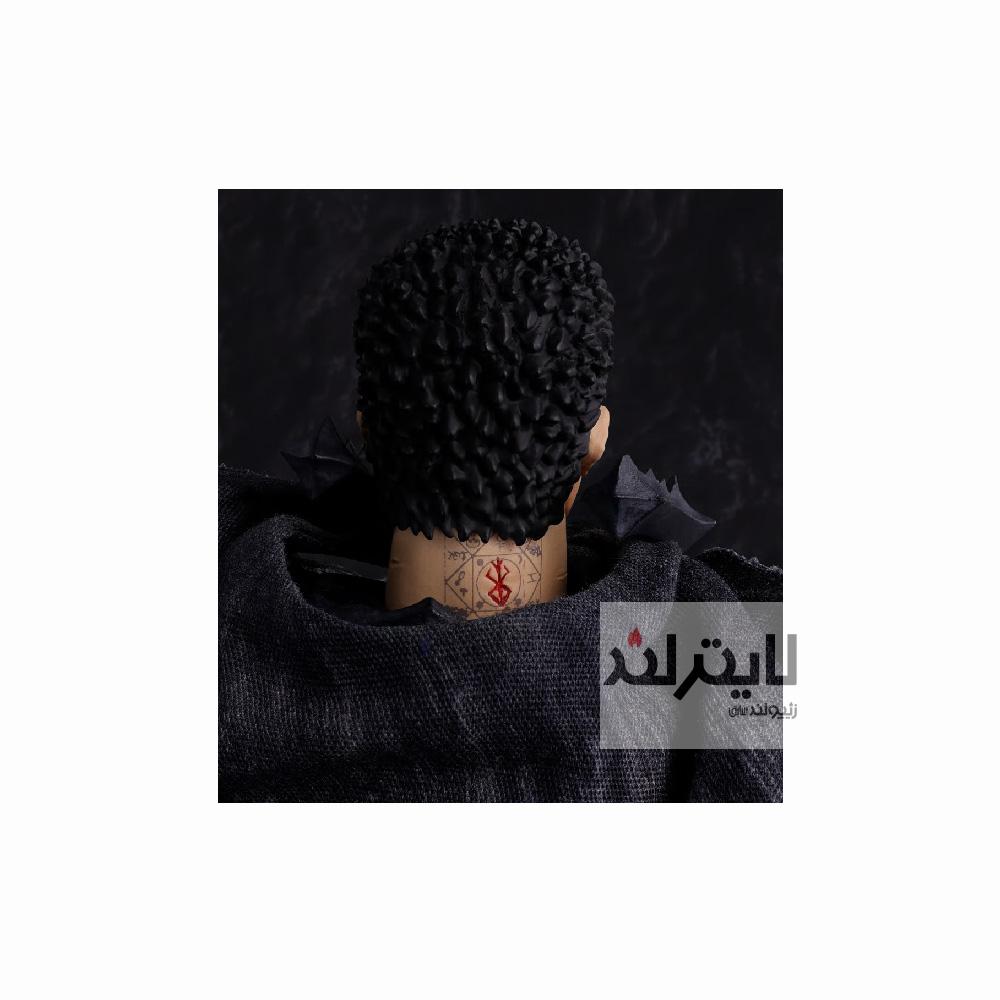 فیگور GUTS 7 فیگور GUTS - Image 7