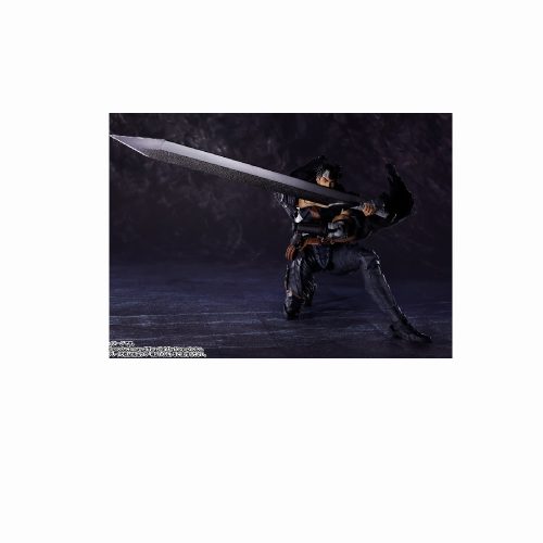 guts 06