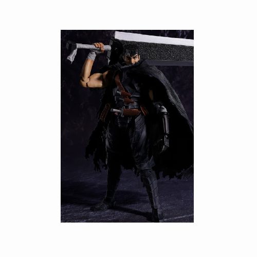 guts