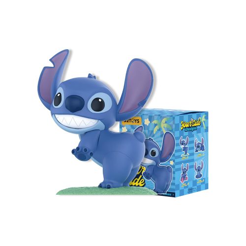 stitch 01
