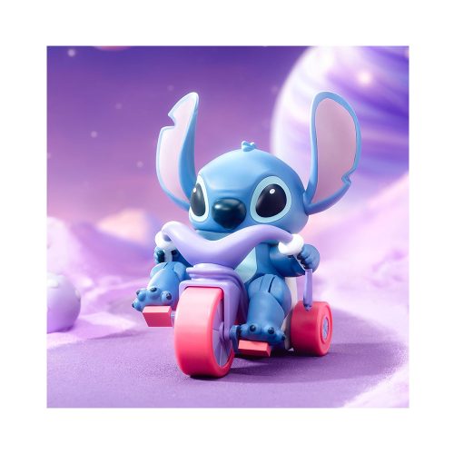 stitch 02