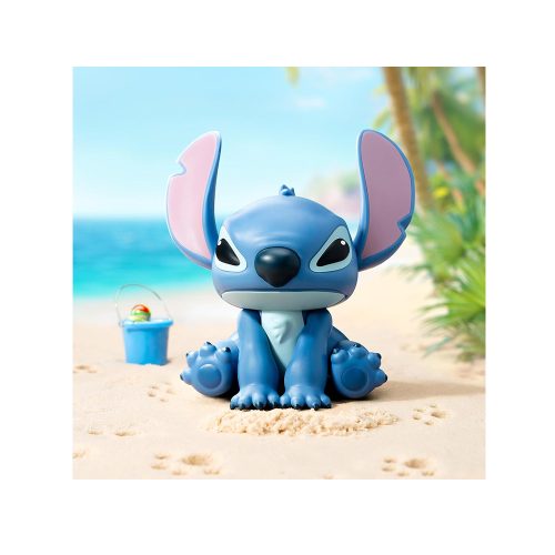 فیگورهای رندوم Stitch By Your Side Series 11 stitch 03
