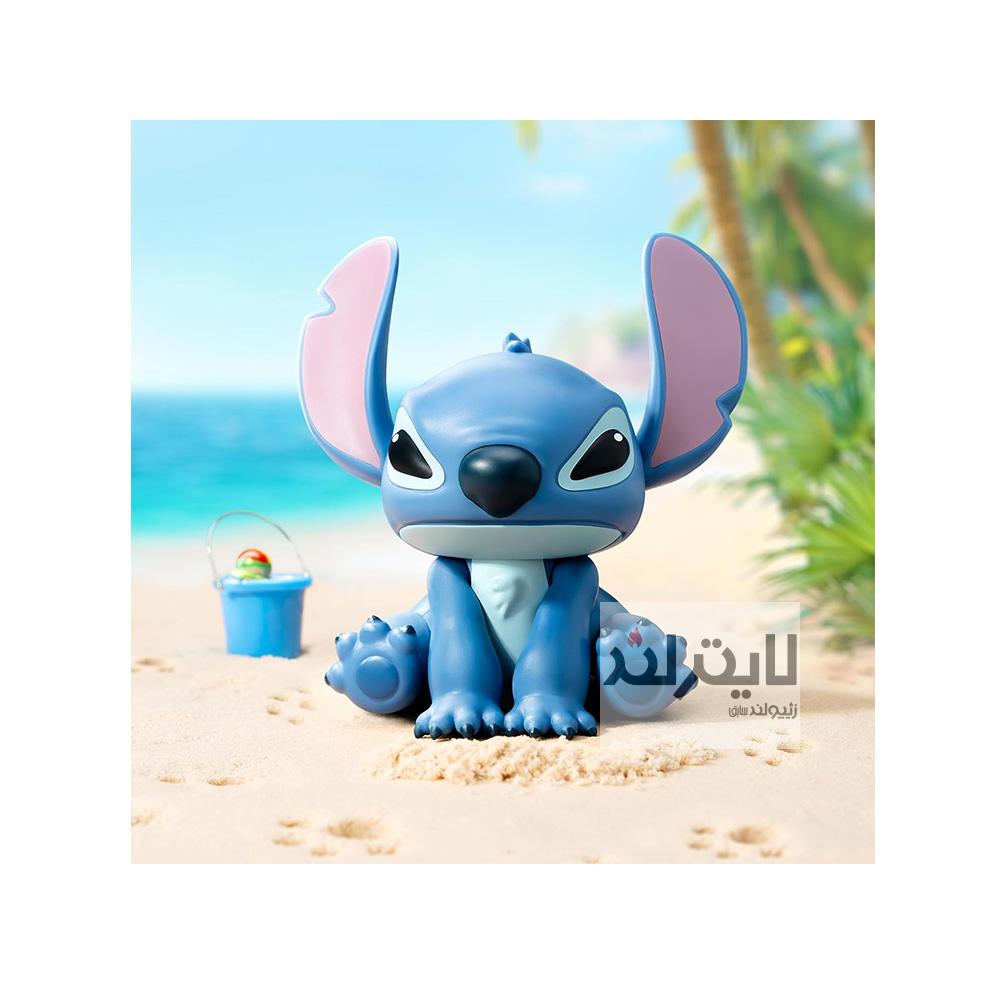 فیگورهای رندوم Stitch By Your Side Series 5 فیگورهای رندوم Stitch By Your Side Series - Image 5