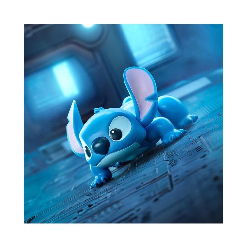 stitch 04