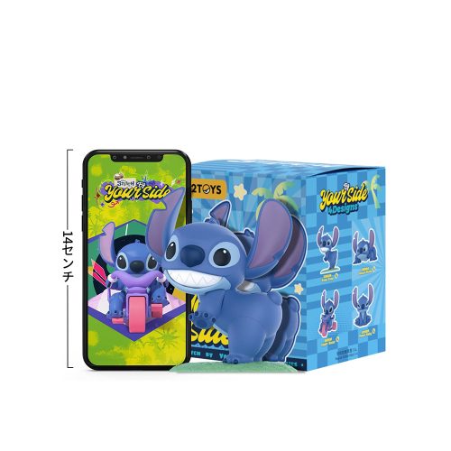 stitch 05