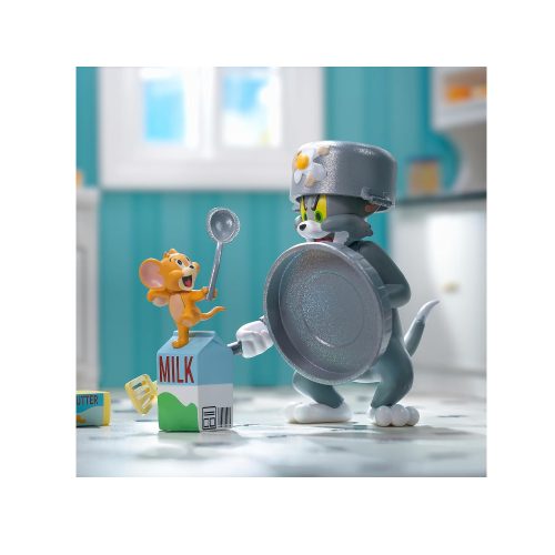 tom and jerry brawls 03