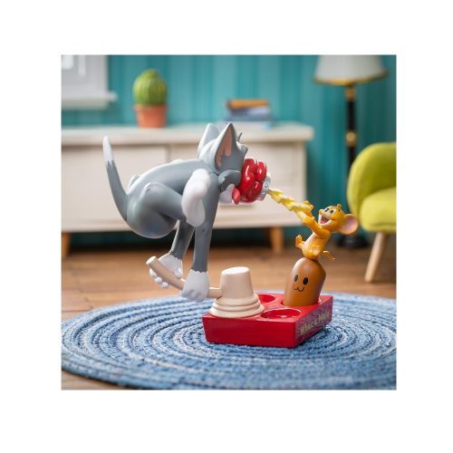 tom and jerry brawls 04