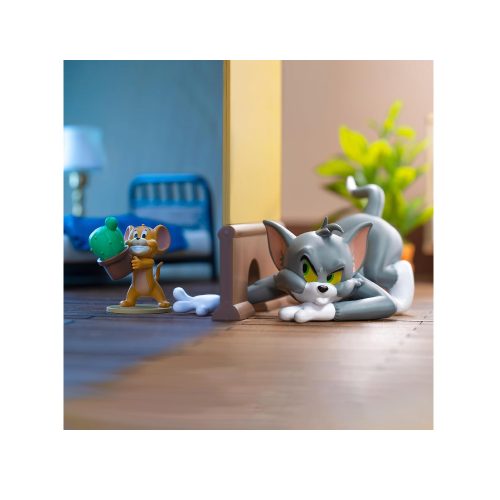 tom and jerry brawls 06