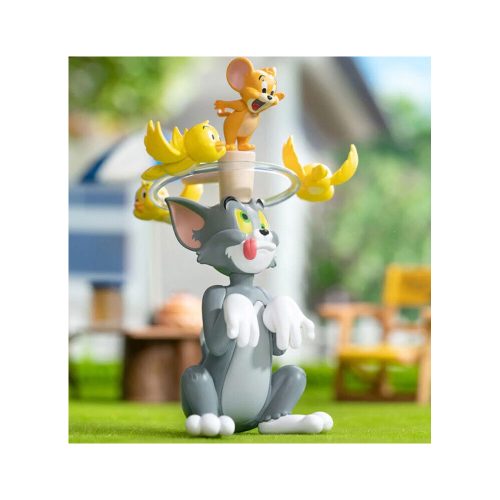 tom and jerry brawls 17