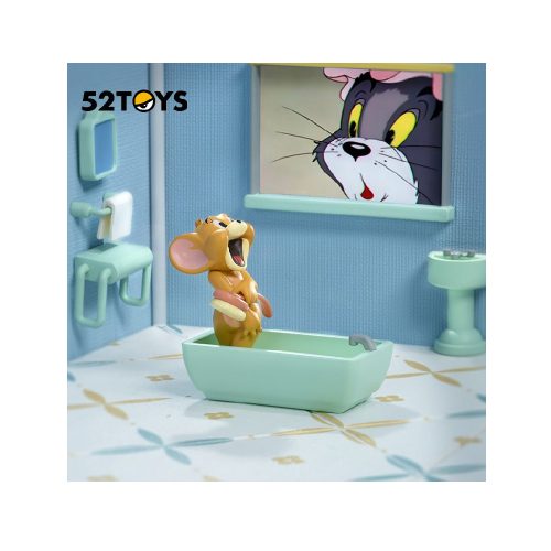 tom and jerry moment 02