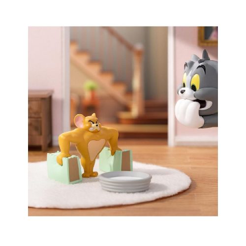 tom and jerry moment 07