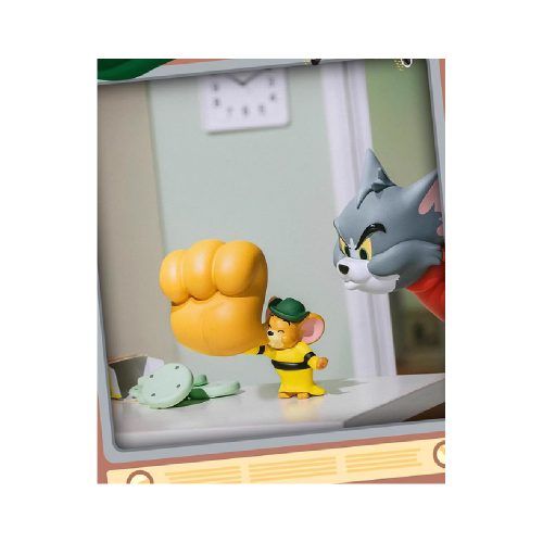 tom and jerry moment 09