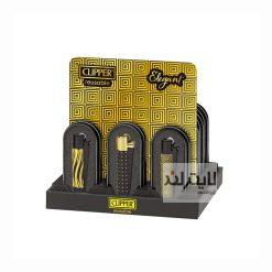 Clipper Metal Elegant jpg