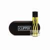 Clipper Metal Elegant zebra 01