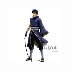 فیگور Obito Uchiha-Hollow Dreams of Despair