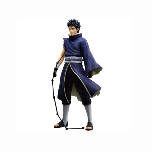 فیگور Obito Uchiha-Hollow Dreams of Despair