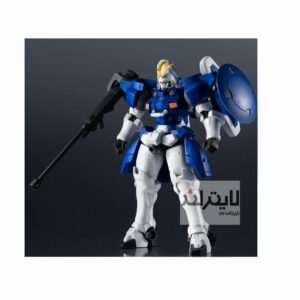 اکشن فیگور ربات GUNDAM UNIVERSE MOBILE SUIT