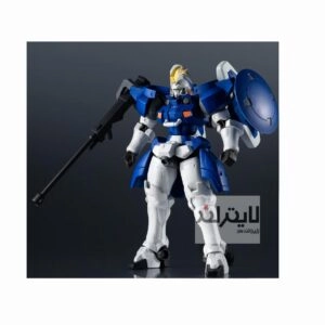 اکشن فیگور ربات GUNDAM UNIVERSE MOBILE SUIT