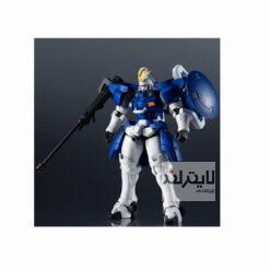 اکشن فیگور ربات OZ-00MS2 Tallgeese II gundam wing