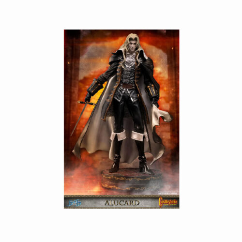 alucard 01