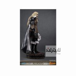 فیگور Alucard