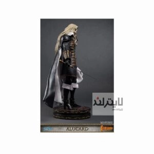 فیگور Alucard