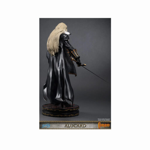 alucard 03