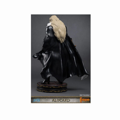 alucard 05