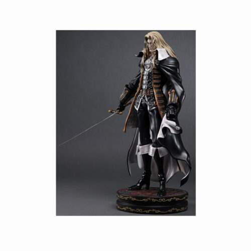 alucard 06