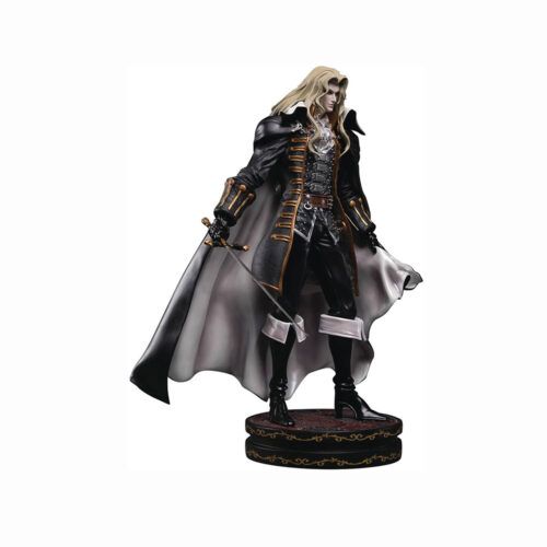 alucard 07