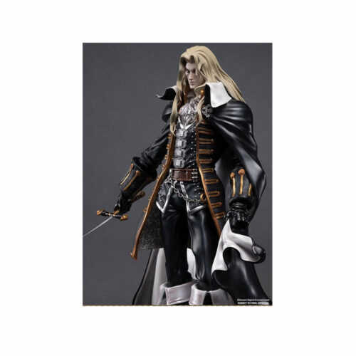 alucard 08