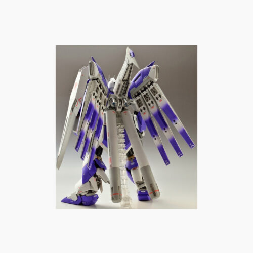 gundam rx 93 06