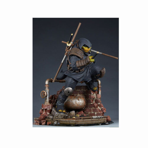 فیگور The Last Ronin 27 last ronin 06