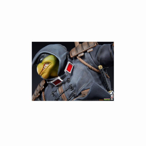 فیگور The Last Ronin 34 last ronin 09