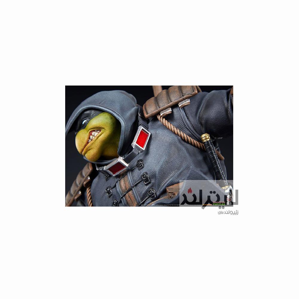 فیگور The Last Ronin 13 فیگور The Last Ronin - Image 13