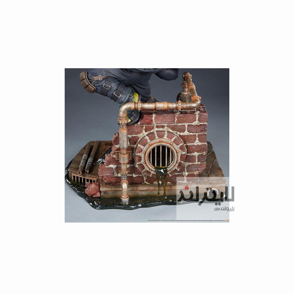 فیگور The Last Ronin 14 فیگور The Last Ronin - Image 14