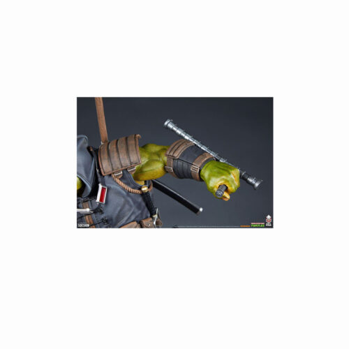 فیگور The Last Ronin 37 last ronin 12