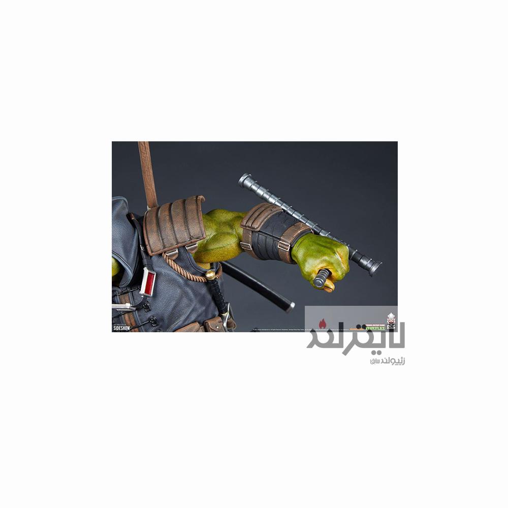 فیگور The Last Ronin 16 فیگور The Last Ronin - Image 16