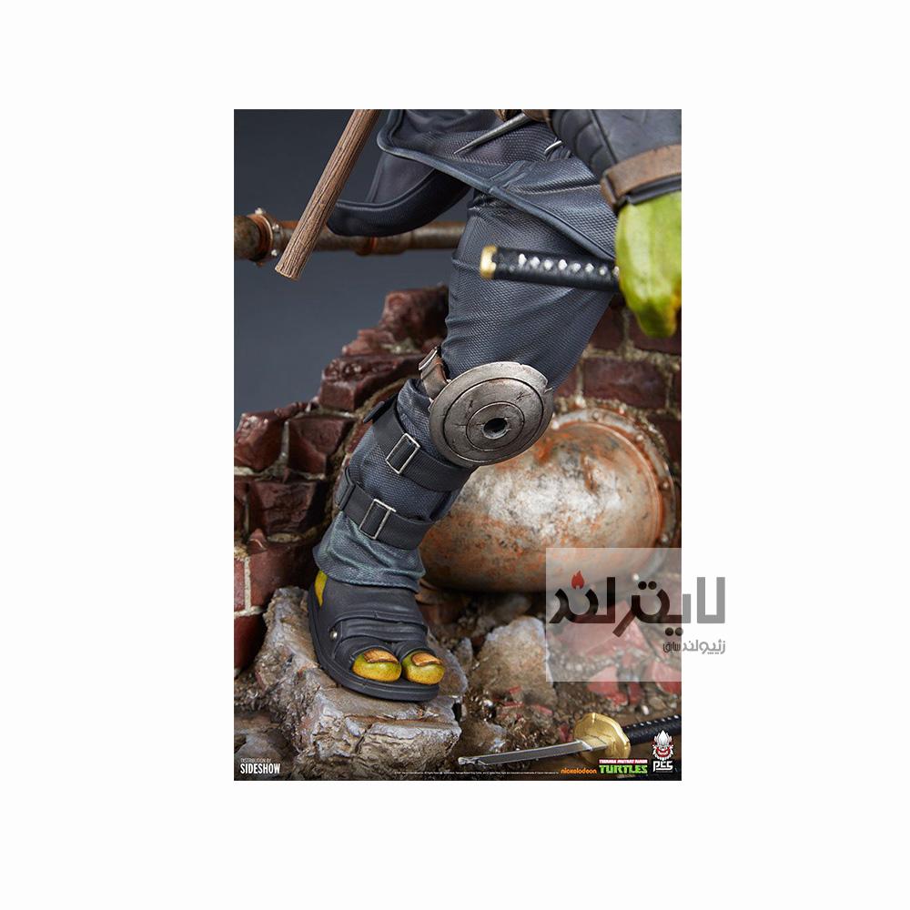 فیگور The Last Ronin 17 فیگور The Last Ronin - Image 17