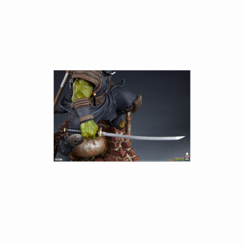 فیگور The Last Ronin 40 last ronin 19