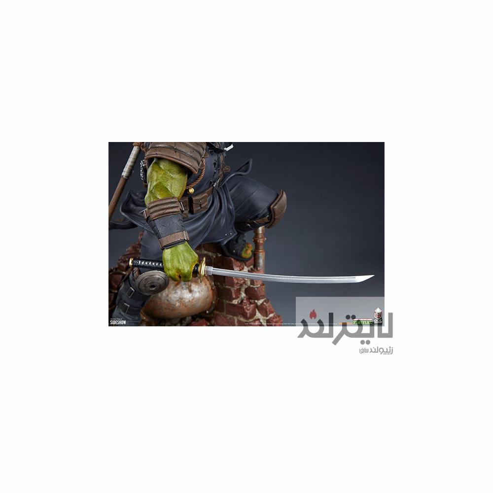 فیگور The Last Ronin 19 فیگور The Last Ronin - Image 19
