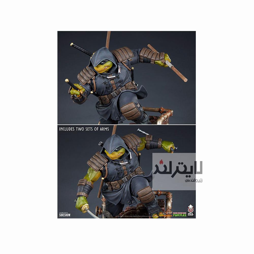 فیگور The Last Ronin 21 فیگور The Last Ronin - Image 21