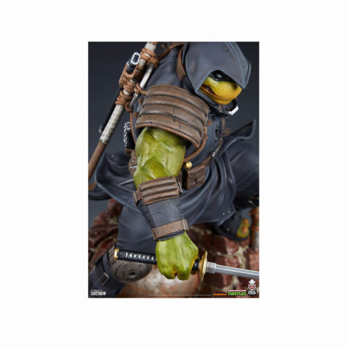 فیگور The Last Ronin 41 last ronin 21