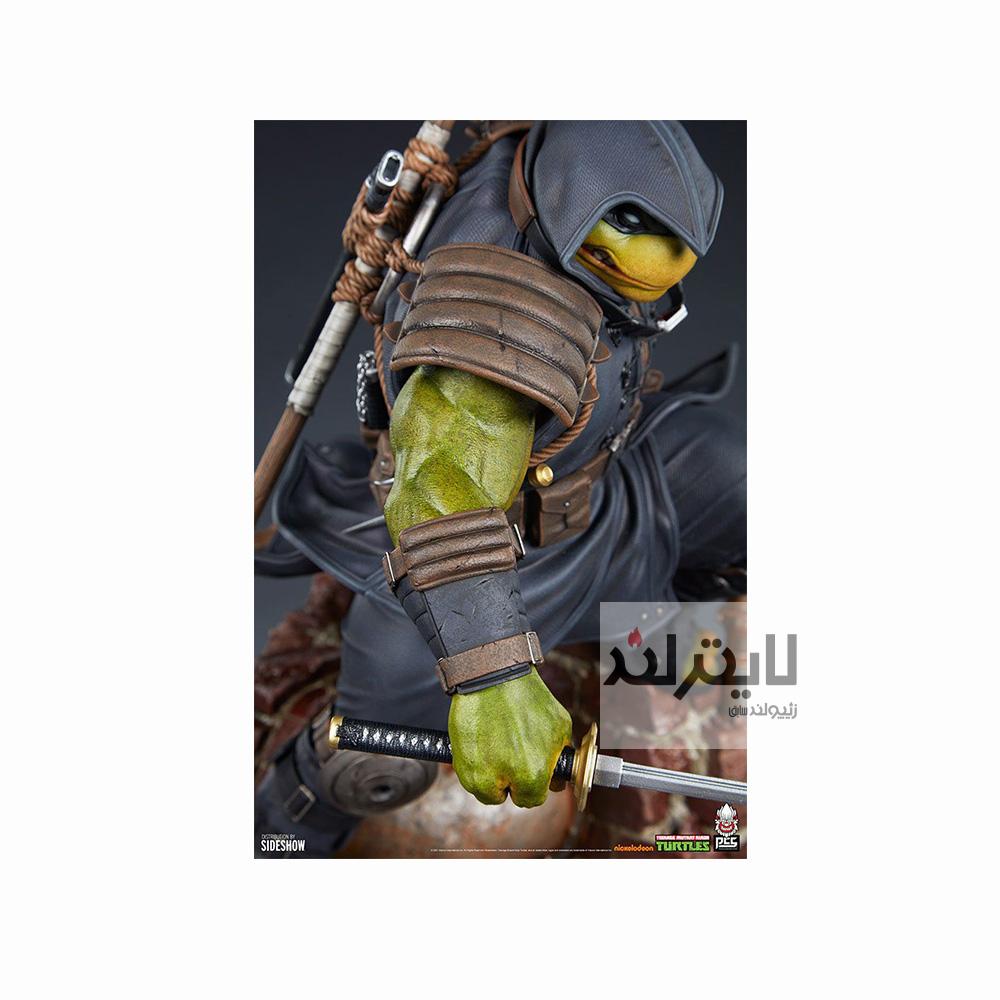 فیگور The Last Ronin 20 فیگور The Last Ronin - Image 20