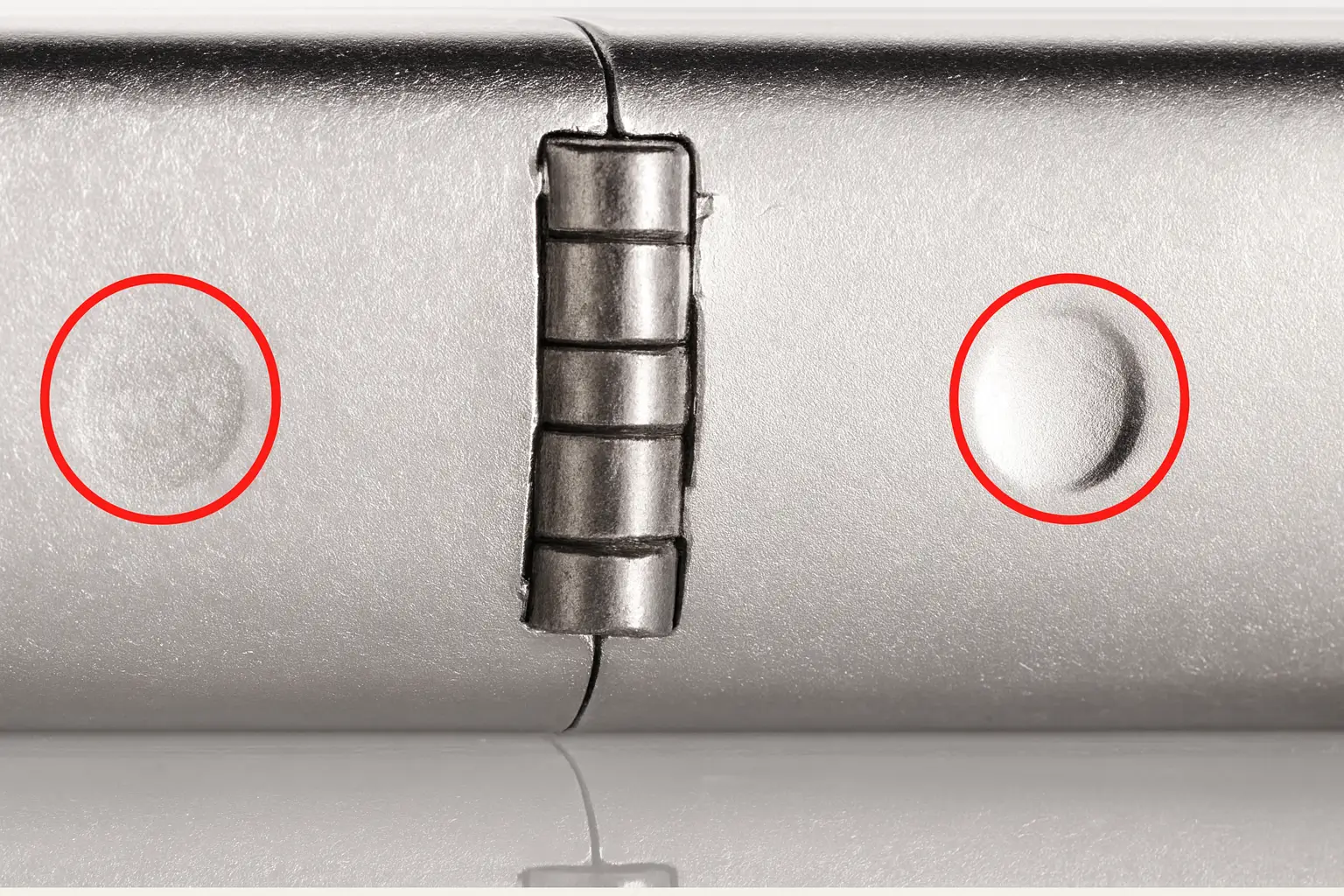 لولای فندک زیپو اصل | لایتر لند