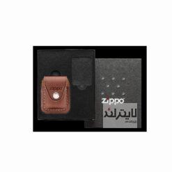 گیفت باکس اصلی زیپو کد LPGS