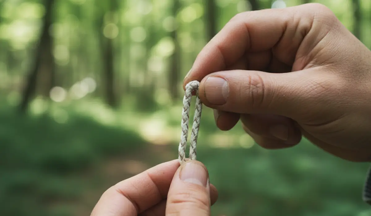 فتیله فندک زیپو