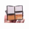 Metal Cigarette Case02